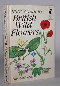 british wild flowers in relation to ‥ Garden Identifier to British Wildflowers | BBC Gardeners